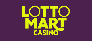 LottoMart sports betting platform